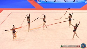 squadra jr foto simone ferraro sfa 7568 copia